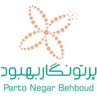 لوگوی کلینیک