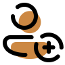 profile-image