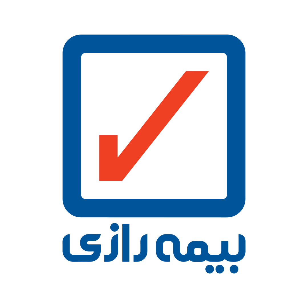 بیمه رازی