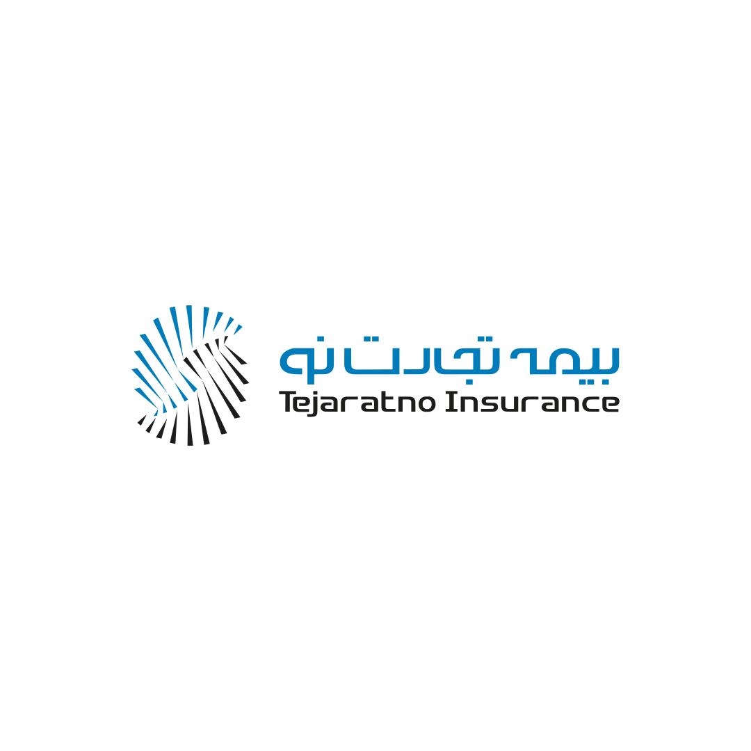 بیمه تجارت نو