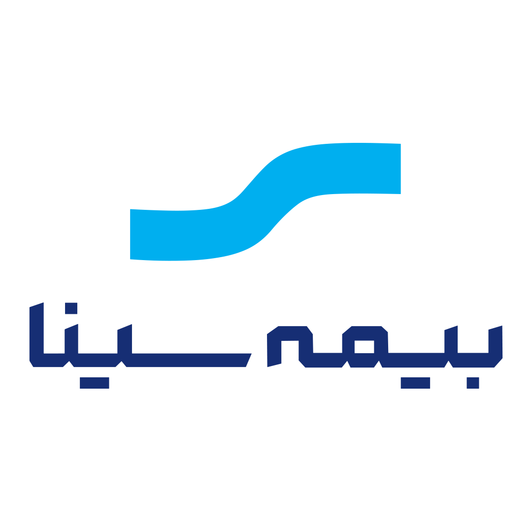 بیمه سینا