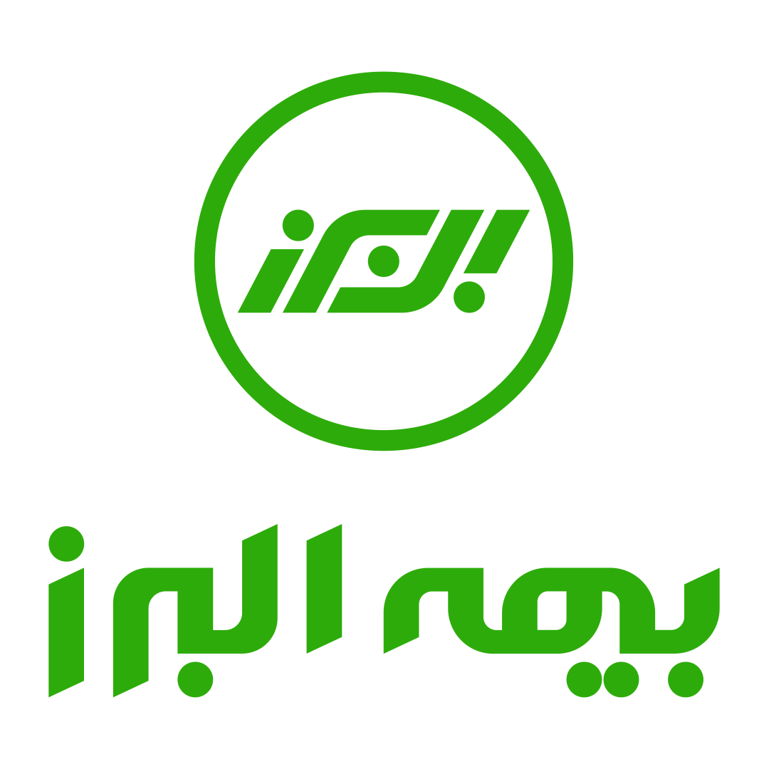 بیمه البرز