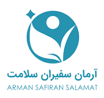 بیمه آرمان سفیران