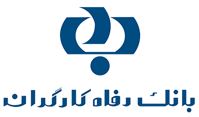 بیمه بانک رفاه