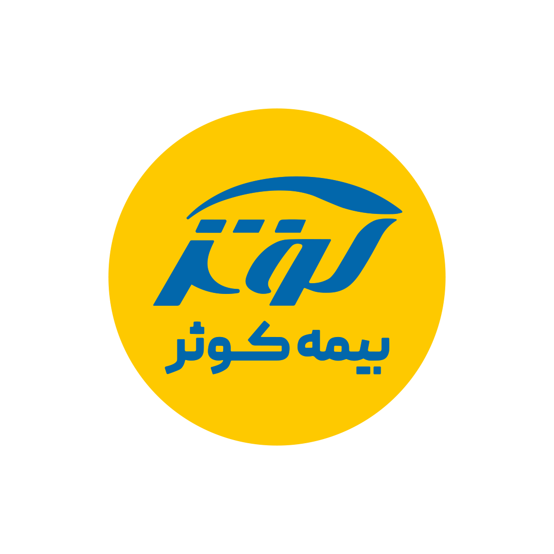 بیمه کوثر
