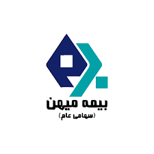 بیمه میهن