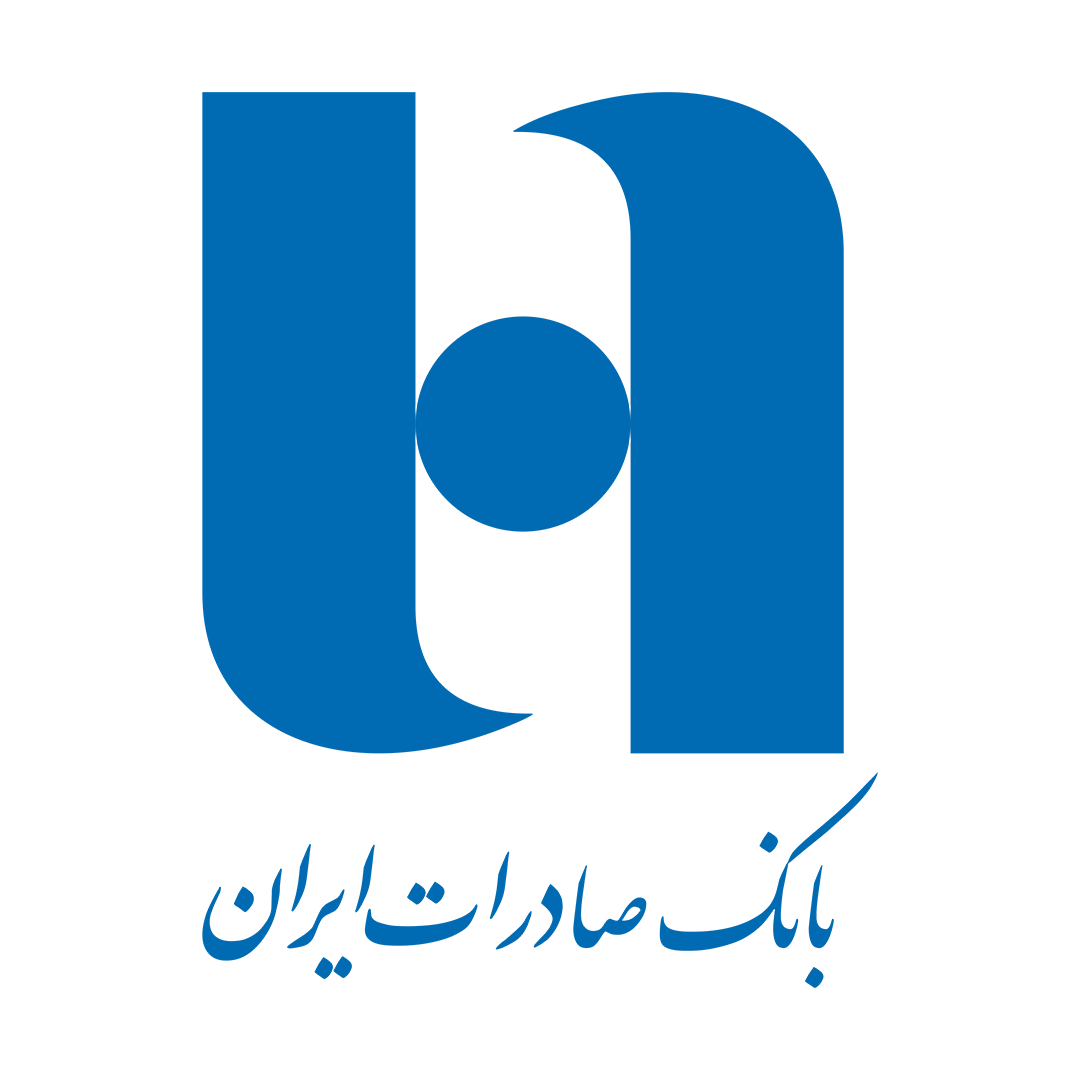 بیمه بانک صادرات