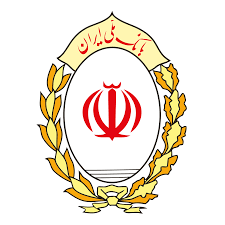 بیمه بانک ملی