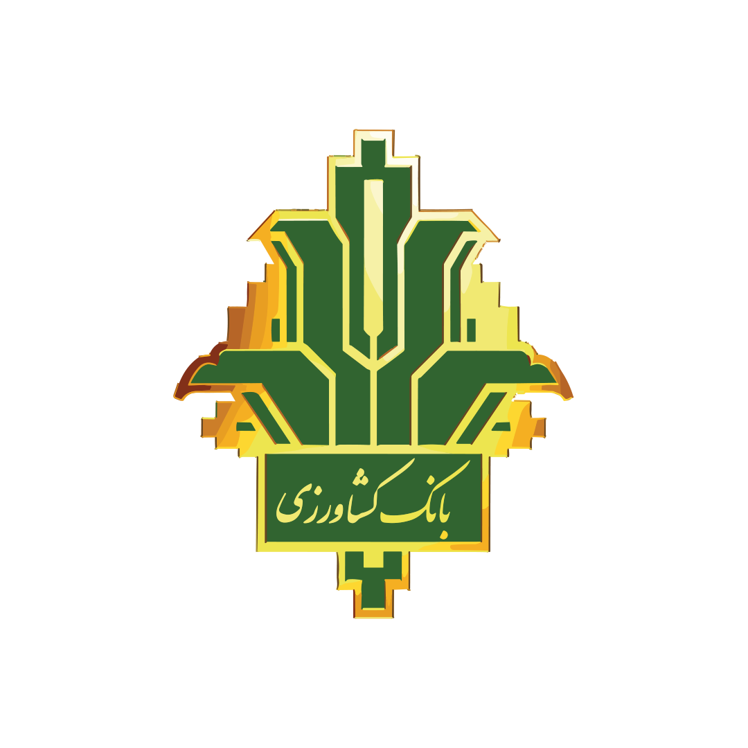 بیمه بانک کشاورزی