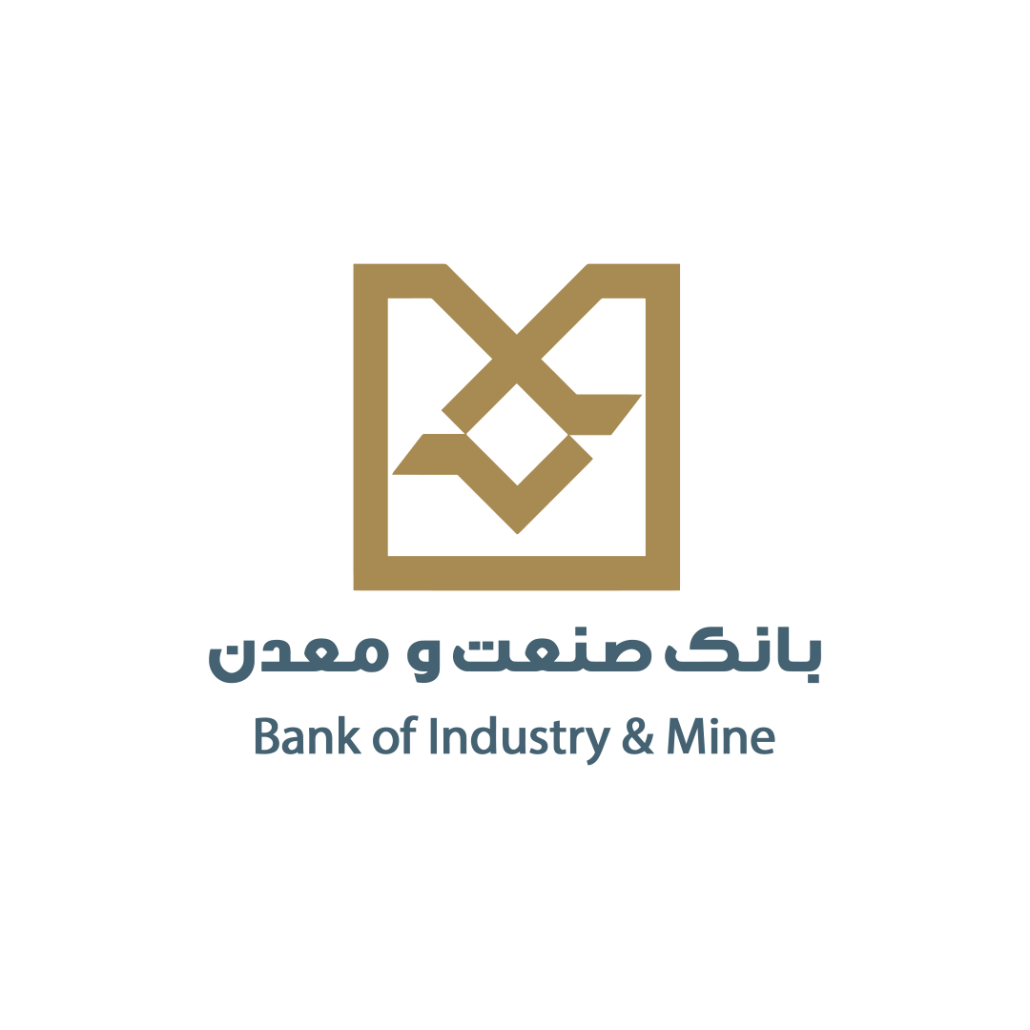 بیمه بانک صنعت و معدن